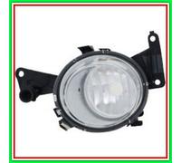 PRASCO OP0344413 Faro antiniebla