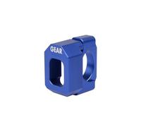 velocidades Motocicleta Indicador De Marchas Para Motocicleta Para Intruder C800 M800 C1500 C1800R C 800 M 1500 M1800R M1800R2