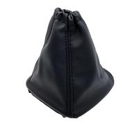 Velocidades Pomo Compatible Con Ford Para Transit, Para Furgoneta Para MK7 2006, 2007, 2008, 2009, 2010, 2011, 2012 Y 2013. Perilla De Cambio De Marchas De 5/6 Velocidades