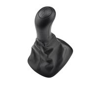 Velocidades Pomo Palanca Cambios Perilla Caja Cambios 5 Velocidades Para Skoda Para Octavia Para A4 Para MK1 Para Sedan 1996 1997 1998 1999 2000 2001 2002 2003 2004 2005 2006-2011