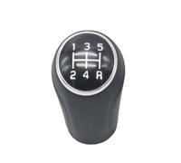 Velocidades Pomo Palanca Cambios Piezas Coche Palanca Cambios Perilla Cambio 6MT/5MT Para Suzuki Para Ciaz Para SX4 Para S-cross 2015 2016 2017 2018 2019 2022