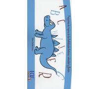 Velocilector: Proyecto De Eficacia Lectora