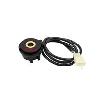 Velocímetro 12000PRM, Odómetro, Tacómetro, 1-4 Cilindros, Medidor De, Tablero Digital Para Motocicleta Ka&wasaki Para B&M&W