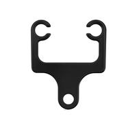 Velocímetro 12000PRM, Odómetro, Tacómetro, 1-4 Cilindros, Medidor De, Tablero Digital Para Motocicleta Ka&wasaki Para B&M&W