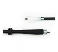 Velocímetro Cable for Aprilia Habana 50