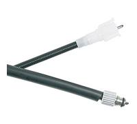 Velocímetro Cable for Peugeot Speedfight 1 2 by Moto Force mf47,00534
