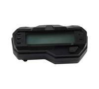 Velocímetro De Motocicleta Medidor Digital Tacómetro Para FZ16 Para Fazer FZ 2.0 FZ 16 FZ V2 FZV2 FZS FI V2 AJOHBM