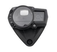 Velocímetro de motocicleta, medidores tacómetro, cubierta carcasa grupo compatible para Suzuki GSX-R1000 K5 GSXR 1000 2005 2006