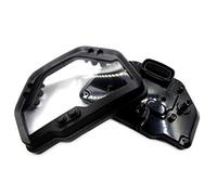Velocímetro Digital Caja de instrumentos, medidor, tacómetro, cubierta la carcasa del indicador para CBR600RR CBR 600RR 600 RR 2003 2004 2005 2006