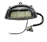 Velocímetro Digital LCD para CFMOTO Zforce 800 1000 Trail CF800 7000-170200-10001 medidor de pantalla Compatible