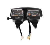 Velocímetro Digital Medidor mecánico para motocicleta para DT125 R DT125R medidor de KM/H, tacómetro digital