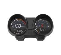 Velocímetro Digital Para Motocicleta, Tablero Electrónico, Medidor De RPM Para Ho&n&da TITAN 150 CG150 Fan150 2010 2012