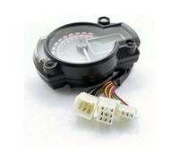 velocímetro Digital tacómetro Accesorios para Motocicleta, Velocímetro, Medidor De Aceite, Tacómetro, Medidores Digitales, Odómetro Digital para Tablero De Moto para KOSO RX2N