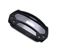 velocímetro Digital tacómetro Carcasa para Tablero De Instrumentos, Velocímetro, Odómetro, Tacómetro Digital para 695, 696, 795, 796 para Monster 1100 Accesorios para Motocicletas