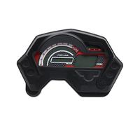 velocímetro Digital tacómetro Indicador De Velocidad Y Tacómetro para FZ16 FZ 2.0 16 10 000 RPM