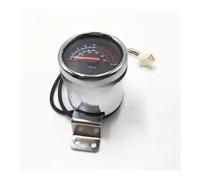 velocímetro Digital tacómetro Instrumento De Velocímetro para 50 70 110 ATV Quad Dirt Pit Bike Off Road Motocicleta Motocross Speed Headlight