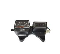 velocímetro Digital tacómetro Motocicleta para Zongshen ZS125GY 150GY 200GY 125cc, Odómetro para Motocicleta, Sensor De Velocímetro, Velocímetro De 200cc Y 150cc