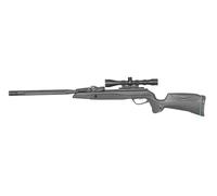 Velocímetro gamo speedster igt 10x quick shot gen3i, alta precisión