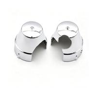 Velocímetro Motocicleta Para Yamaha XJR1300 XJR1300 1989-1997 | Accesorios Cubierta Protectora Carcasa Del Instrumento CYPMDW(Lower Shell)