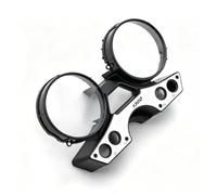 Velocímetro Motocicleta Para Yamaha XJR1300 XJR1300 1989-1997 | Accesorios Cubierta Protectora Carcasa Del Instrumento CYPMDW(Shell Surface)