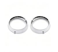 Velocímetro Motocicleta Para Yamaha XJR1300 XJR1300 1989-1997 | Accesorios Cubierta Protectora Carcasa Del Instrumento CYPMDW(Top Frame)