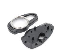 Velocímetro Odómetro Caja De Instrumentos Tapa Del Indicador De Tacómetro Para Z750 Z1000 2007-2009 Para ZX6R ZX-6R 2007-2008 JUNOOS(A set)