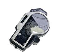 Velocímetro Odómetro Carcasa De Instrumentos Cubierta De Tacómetro Para S1000RR S1000R S1000XR 2015-2019 JUNOOS