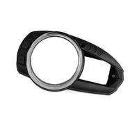 Velocímetro Odómetro Instrumentos Carcasa Tacómetro Cubiertas Para KAWASAKI Z750 Z1000 2007-2009 Para ZX-6R ZX6R 2007-2008 IENQBVL(Only cover)