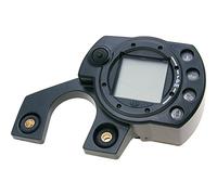Velocímetro OEM para Aprilia SX 06, Derbi Senda SM DRD PRO, HYP, GPR 50 Nude 06-