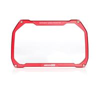 Velocímetro Protección Película Cubierta Protectora De Pantalla para Marco Motocicleta, Accesorios Protección Instrumentos para F 750 GS F750GS F850GS GS850 850 GS