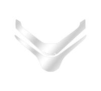 Velocímetro Protección Película para 800NK 2023 Accesorios De Motocicleta Película Instrumento TPU Transparente Ligera Impermeable Y Resistente