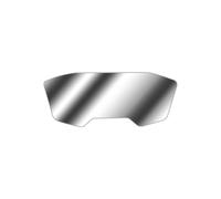 Velocímetro Protección Película para FO&RZA 350/300 Fo&rza300 &rza350 2018-2019 Protector De Salpicadero Motocicleta Película Instrumento Pantalla Antiarañazos