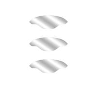 Velocímetro Protección Película para PCX150 PCX 150 2018 2019 2020 Protección De Motocicleta Velocímetro Película Protector Pantalla