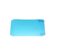 Velocímetro Protección Película para Tiger 900 Rally Pro, para GT 2020 2021, Película De Instrumento Protección para Tablero Pantalla Motocicleta