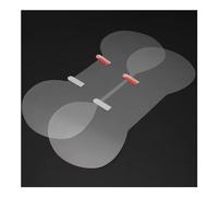 Velocímetro Protección Película para XMAX125 XMAX300 XMAX400 22-17 Xmax X-MAX 300 125 400 Película Protectora De Instrumentos Motocicleta