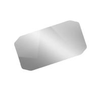 Velocímetro Protección Película Película De Instrumento Protección para Tablero Motocicleta para 525R, para Panel