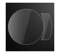 Velocímetro Protección Película Película Protectora De Pantalla para Tablero Motocicleta para Rebel 1100 CMX1100 2021