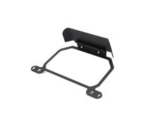 Velocímetro Protección Película Piezas De Motocicleta, Pantalla TFT, Soporte Antirrobo, Medidor, Cubierta Protectora Marco, Protección con Visera para R 1250 RS R1250RS