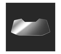 Velocímetro Protección Película Protector De Tablero Motocicleta, Película Instrumento, Pantalla Antiarañazos para FO&RZA 125 & 250/300/350