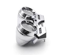 Velocímetro Tacómetro Indicadores Cubierta Exterior Carcasa Del Panel De Instrumentos De La Motocicleta Para Yamaha XJR 1300 XJR400 2004-2008 QAQMHVCVB