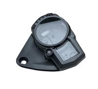 Velocímetro Tacómetro Indicadores Grupo De Instrumentos Carcasa Cubierta Para Suzuki GSXR1000 K7 K8 2007-2008 CFCPKOYOZD
