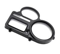 Velocímetro Tacómetro Odómetro Instrumento Casco Estuche Cubierta Carcasa Para R1200GS K1300R 2008-2009 IENQBVL(Front Cover)