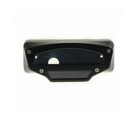 Velocímetro Tacómetro para Boulevard M109R M109 R VZR1800 2006-2016, Velocímetro, Tacómetro, Medidores De Tacómetro, Carcasa, Cubierta del Medidor