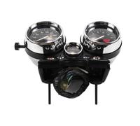 Velocímetro, Tacómetro Para Suzuki77A 7AA 250 400 750 1000, Accesorios Para Instrumentos De Motocicleta Para Ba&ndit GSF250 GSF400 GSF1000