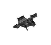 Velocímetro Tacómetro para Xjr1300 XJR 1300 1989-1997 Conjunto De Instrumentos De Motocicleta Indicadores Grupo De Instrumentos Velocímetro Odómetro Tacómetro