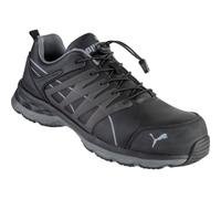 Puma Velocity 2.0