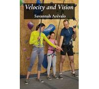 Velocity and Vision: How Extreme Sports Inspire Creativity and Define Generations