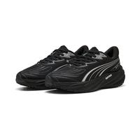 Velocity Nitro 5 GORE-TEX zapatillas de running para Mujer | EU 38 in Black/Puma Silver