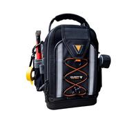 Velocity Pro-Gear Stealth NB 200