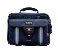 Velocity Progear Rogue 13.0 - Bolsa Porta Herramientas para Probador